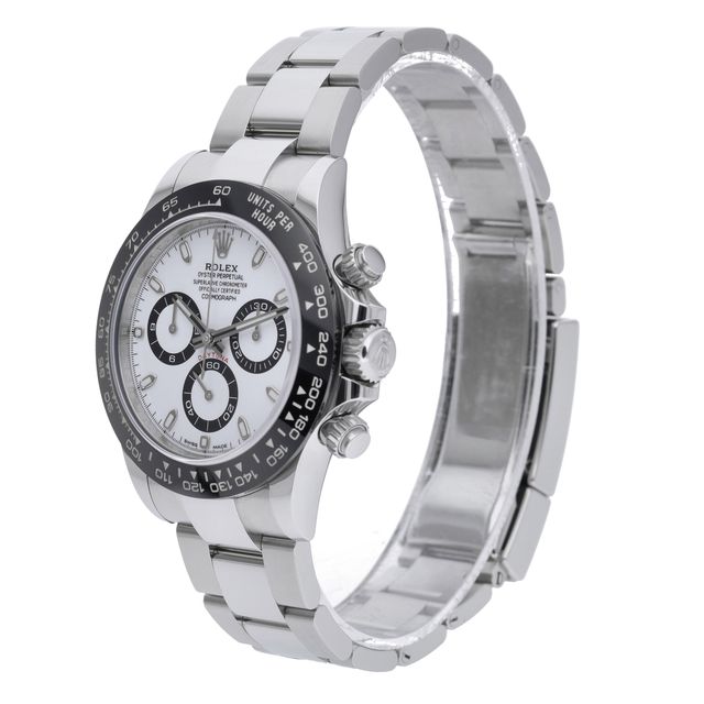 Rolex Daytona 116500 LN Image 2